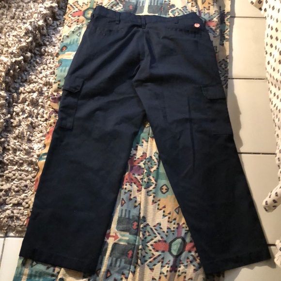 Pants - Picture 3 of 3